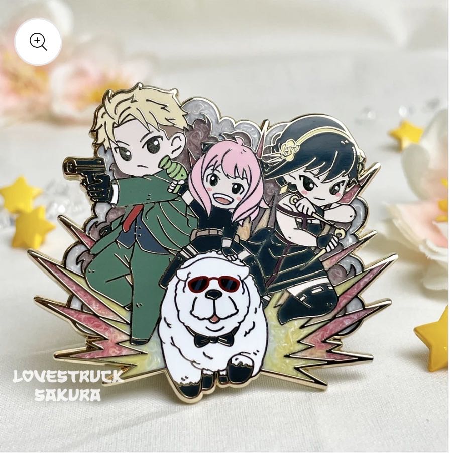 Festival Of Holidays 2024