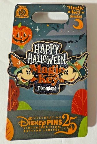 UNISON - West Sussex Mental Health and Community Branch