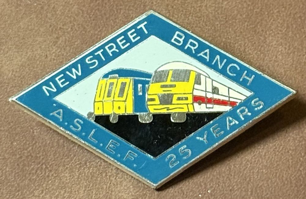 Transport and General Workers’ Union