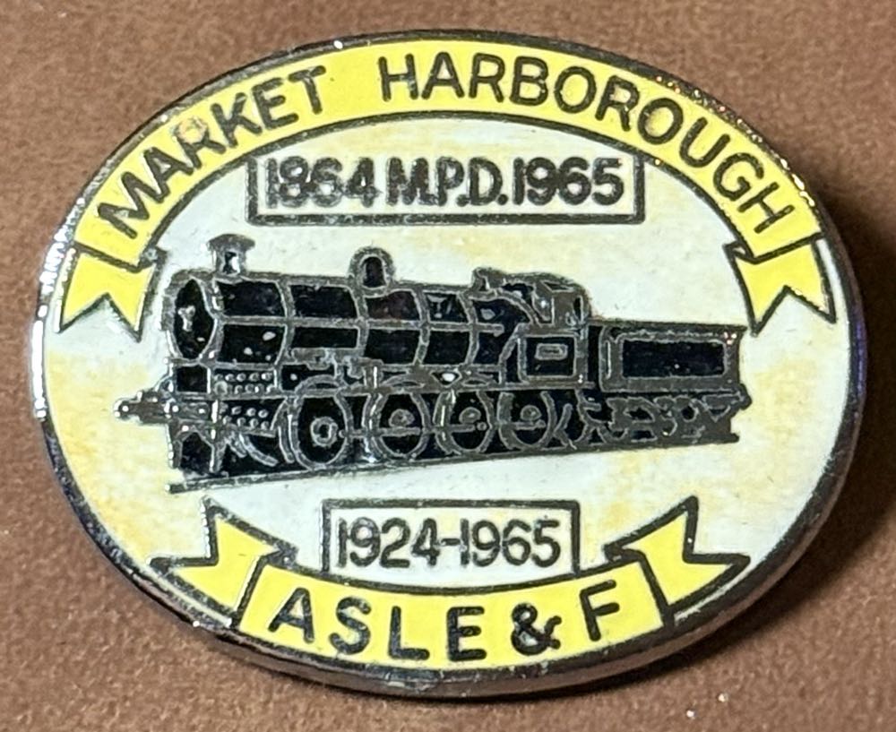 Iron and Steel Trades Confederation - Biennial Divisional Conferences 1997