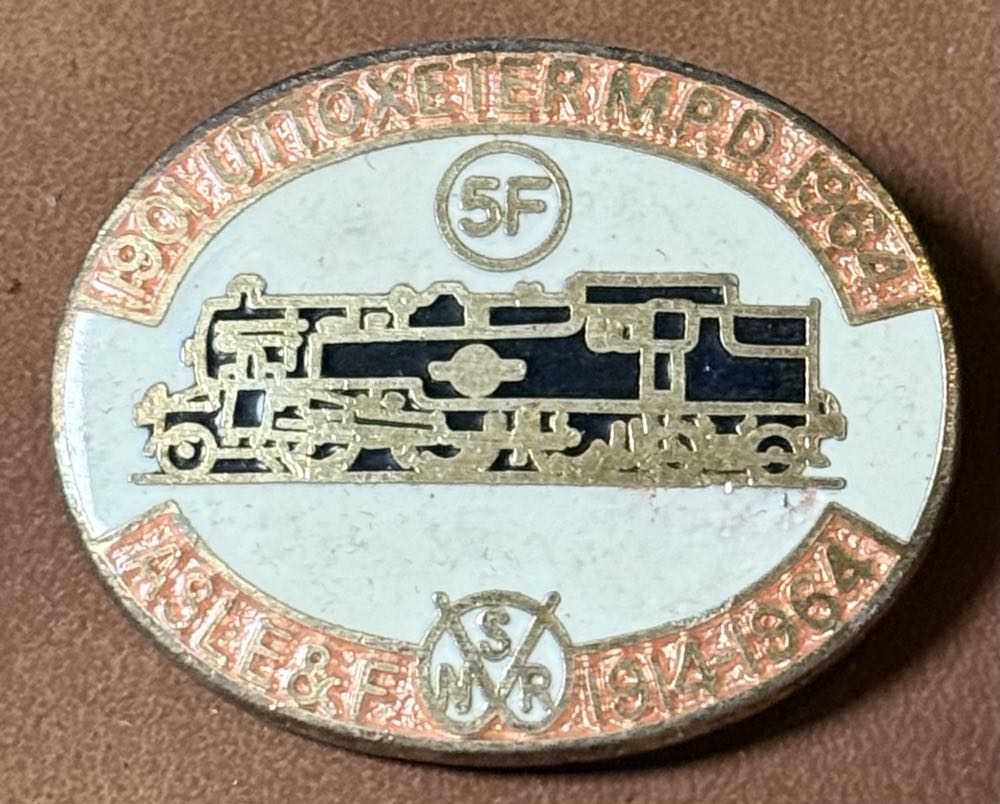 National Association of Colliery Deputies