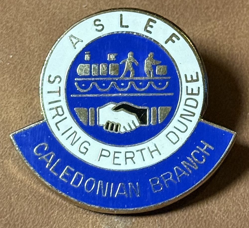 Labour Party - New Labour New Britain 100 Years