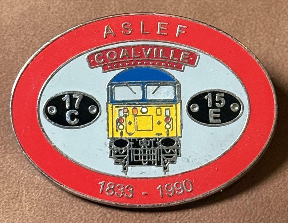 National Union of Teachers: President - Carmarthen and District