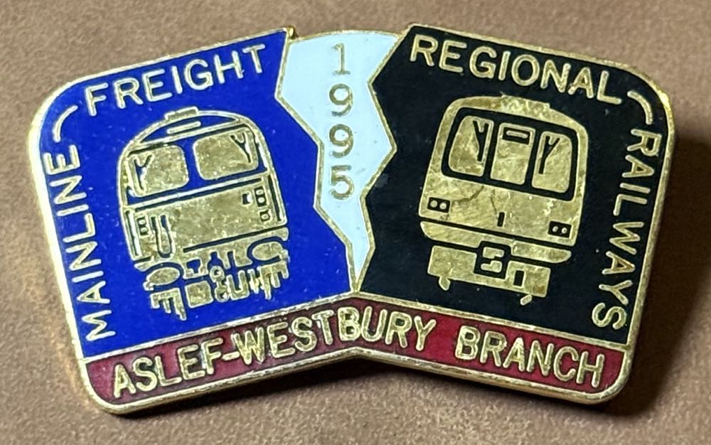 Spellbinding Striptease OG