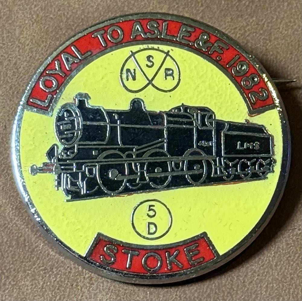 UNISON - Knowsley Branch