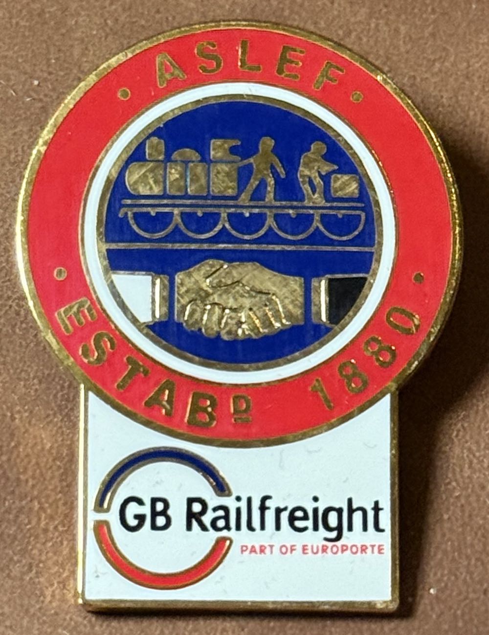 Sorcerer Mickey Fantasmic! Disney Characters And Fireworks