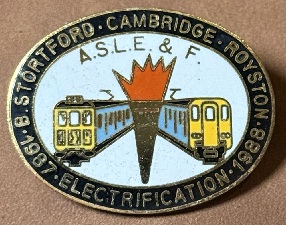 National Union of Stove Grate Workers