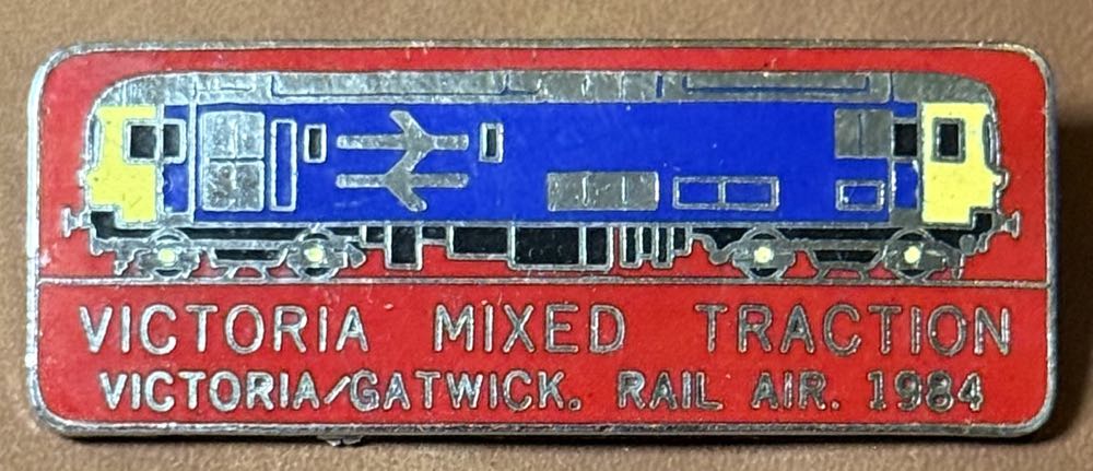 National Union of Teachers: President - Stanley