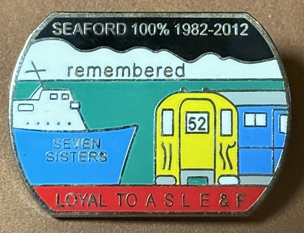 WCE 2025 Jersey Heritage ✅