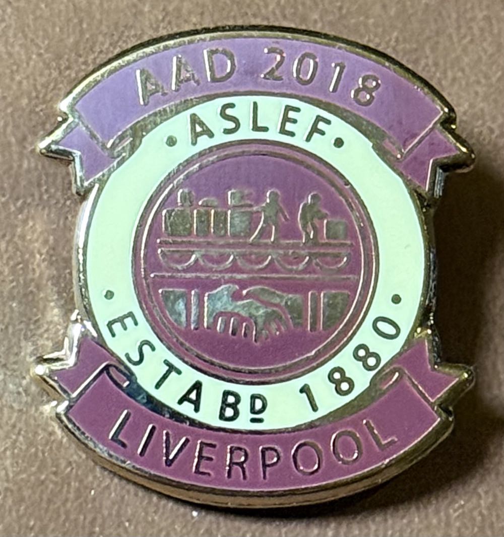 National Union of Mineworkers - Yorkshire Area