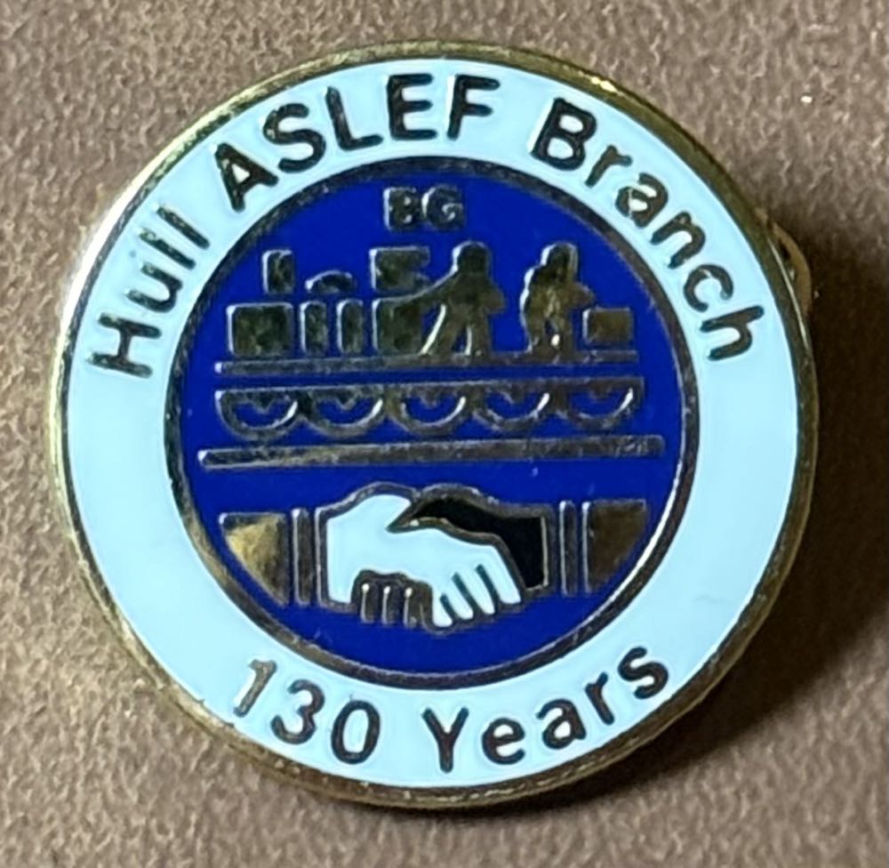 Associated Society of Locomotive Engineers and Firemen/National Union of Railwaymen - Railway Strike September October -1919