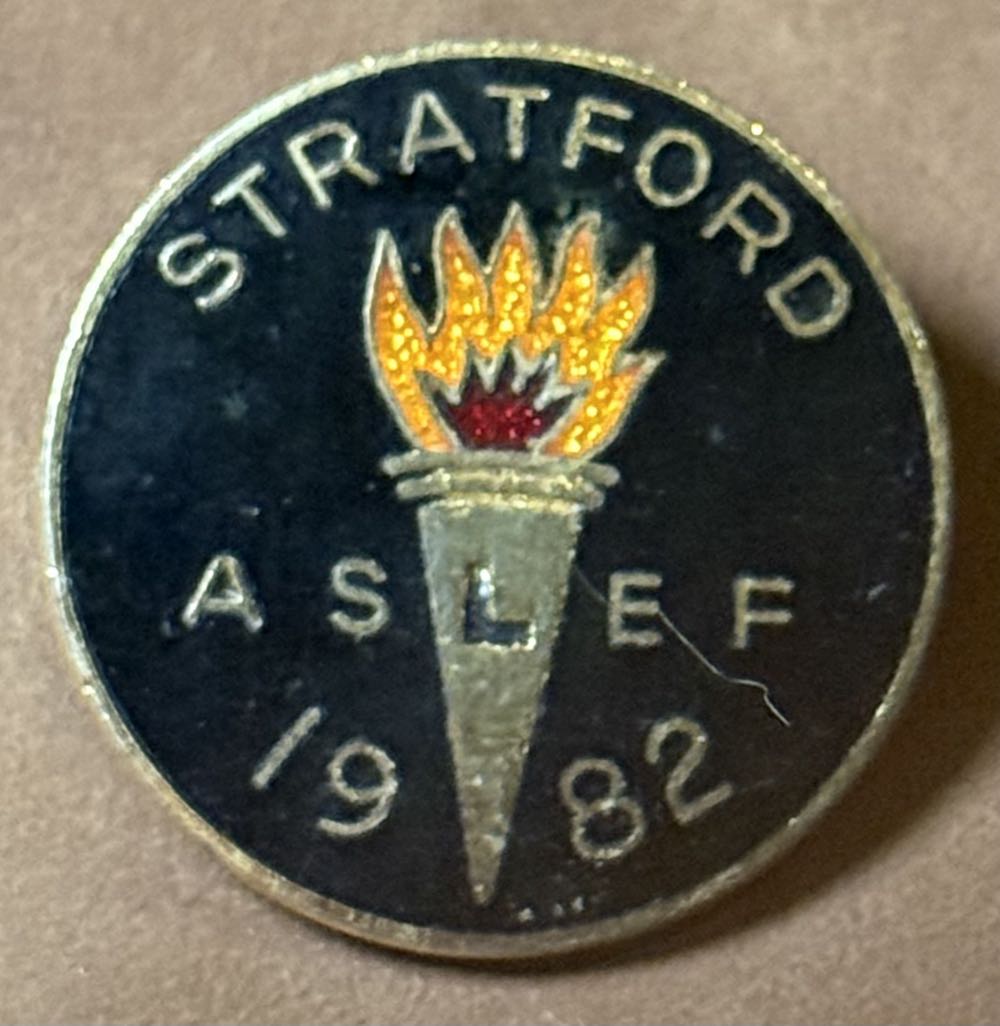 National Union of Lock and Metal Workers