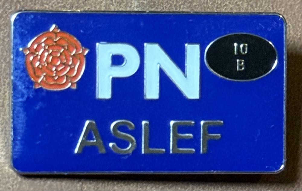 Confederation of Health Service Employees