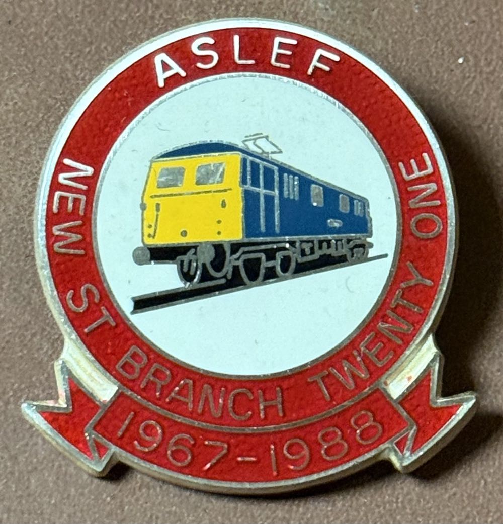 National Society of Operative Printers and Assistants - Manchester Central