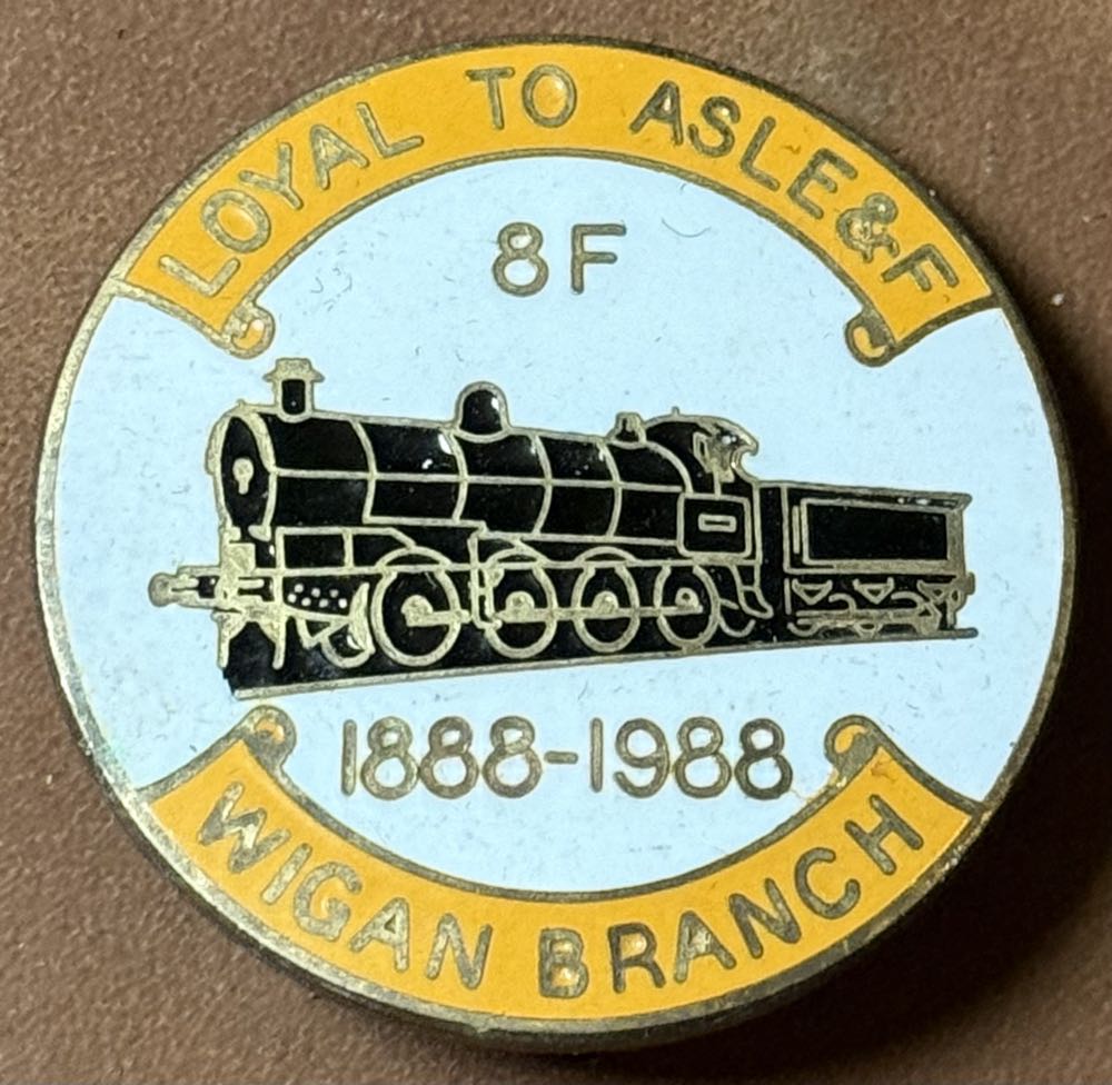 National Graphical Association/Society of Graphical and Allied Trades/National Union of Journalists/Amalgamated Union of Engineering Workers - Wapping Dispute Official Dispute