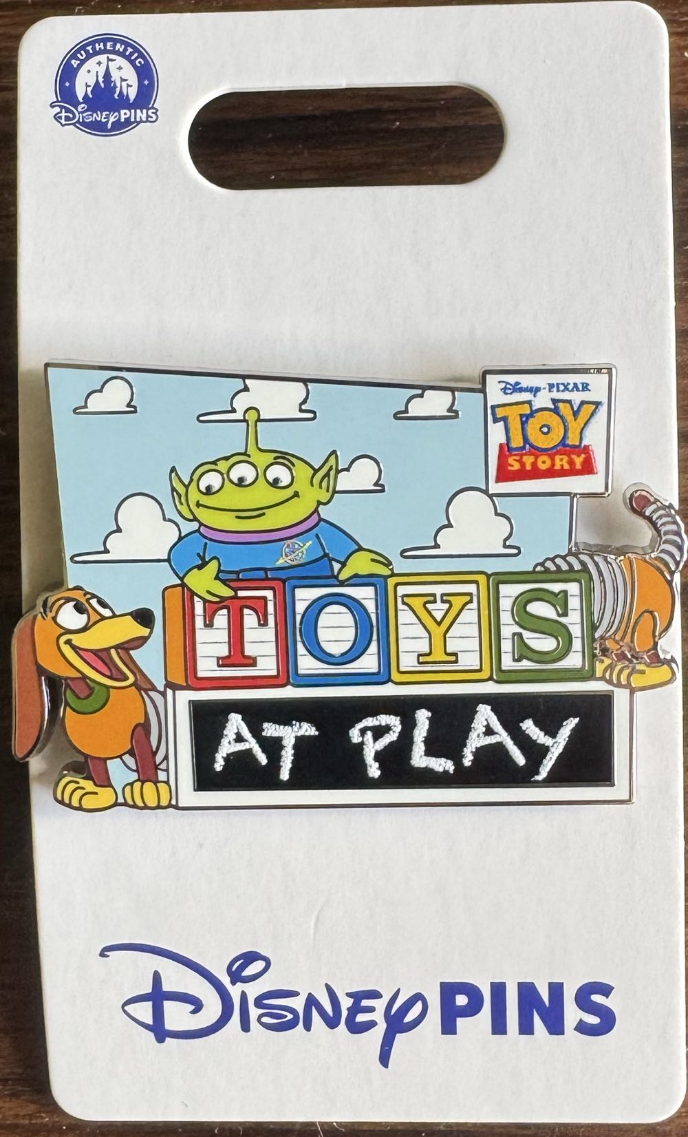 National Union of Public Employees - Merit Southern and Eastern Division