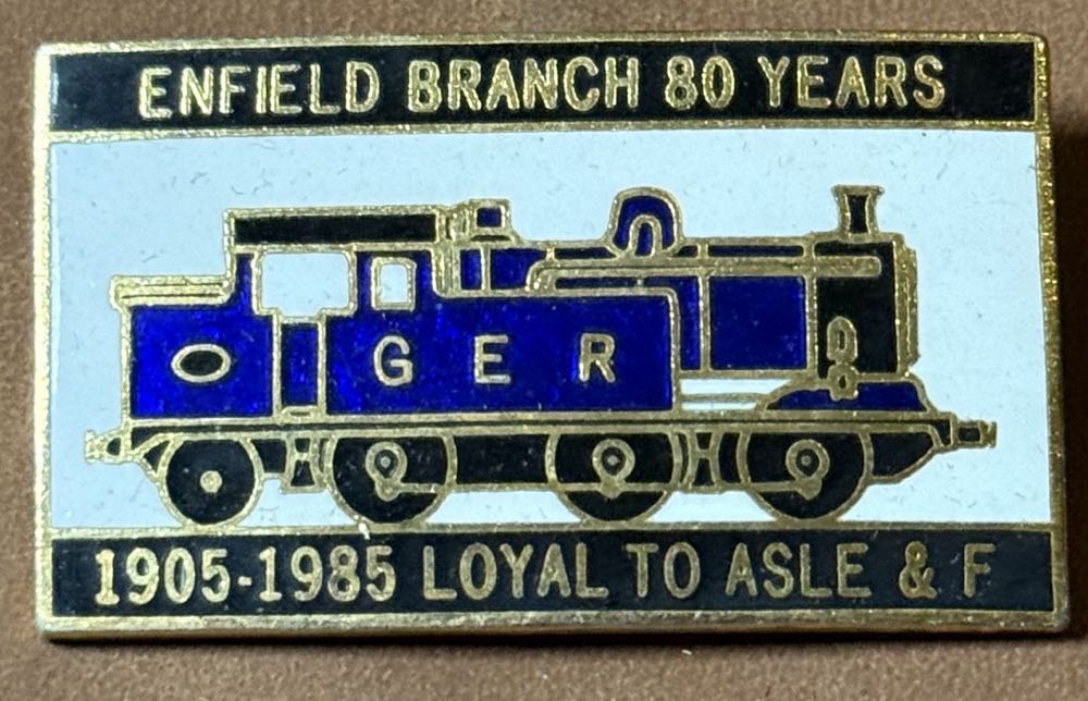 National Union of Teachers: President - Shoreham and District