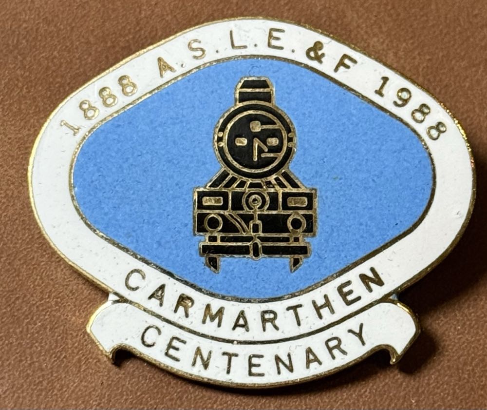 National and Local Government Officers’ Association - Conference 1982