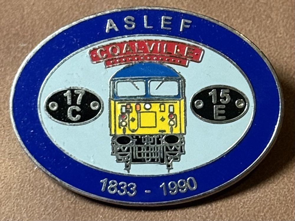 Unite - United Left Scotland