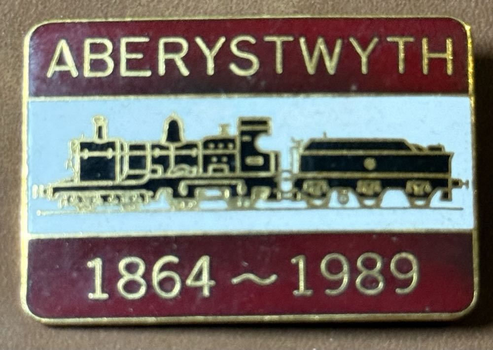 Graphical, Paper and Media Union - East of Scotland Branch