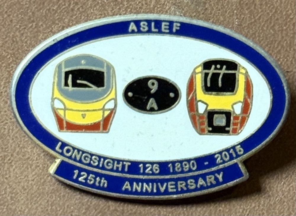 Disney Mary Poppins Waiter Penguins And Movie Logo