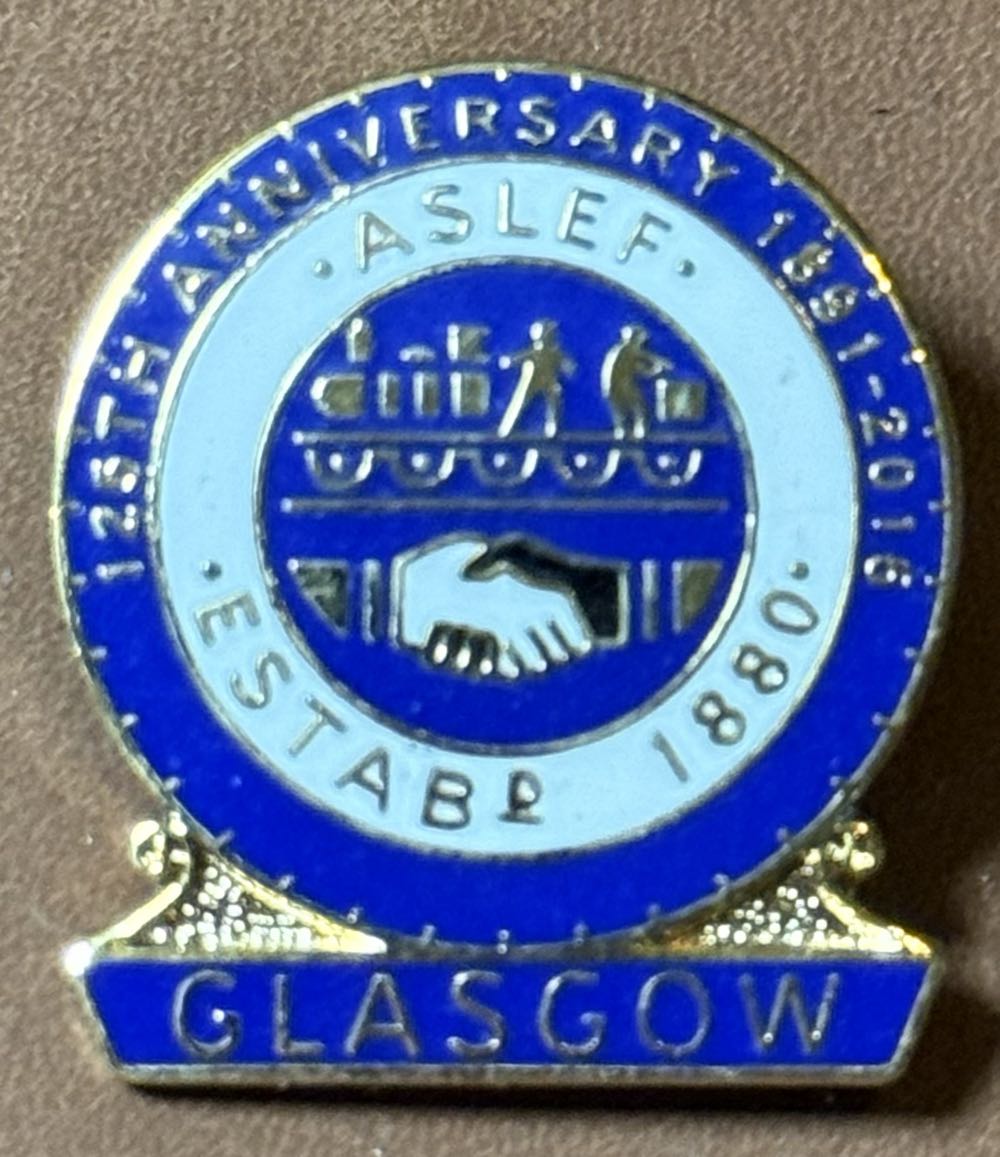 Trades Union Councils