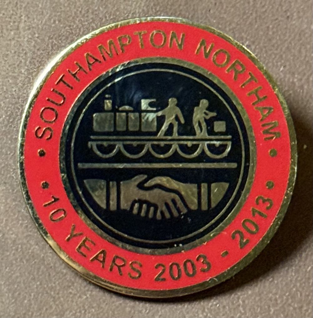 Jellycat Diner - Amuseables Bubbeca Milkshake