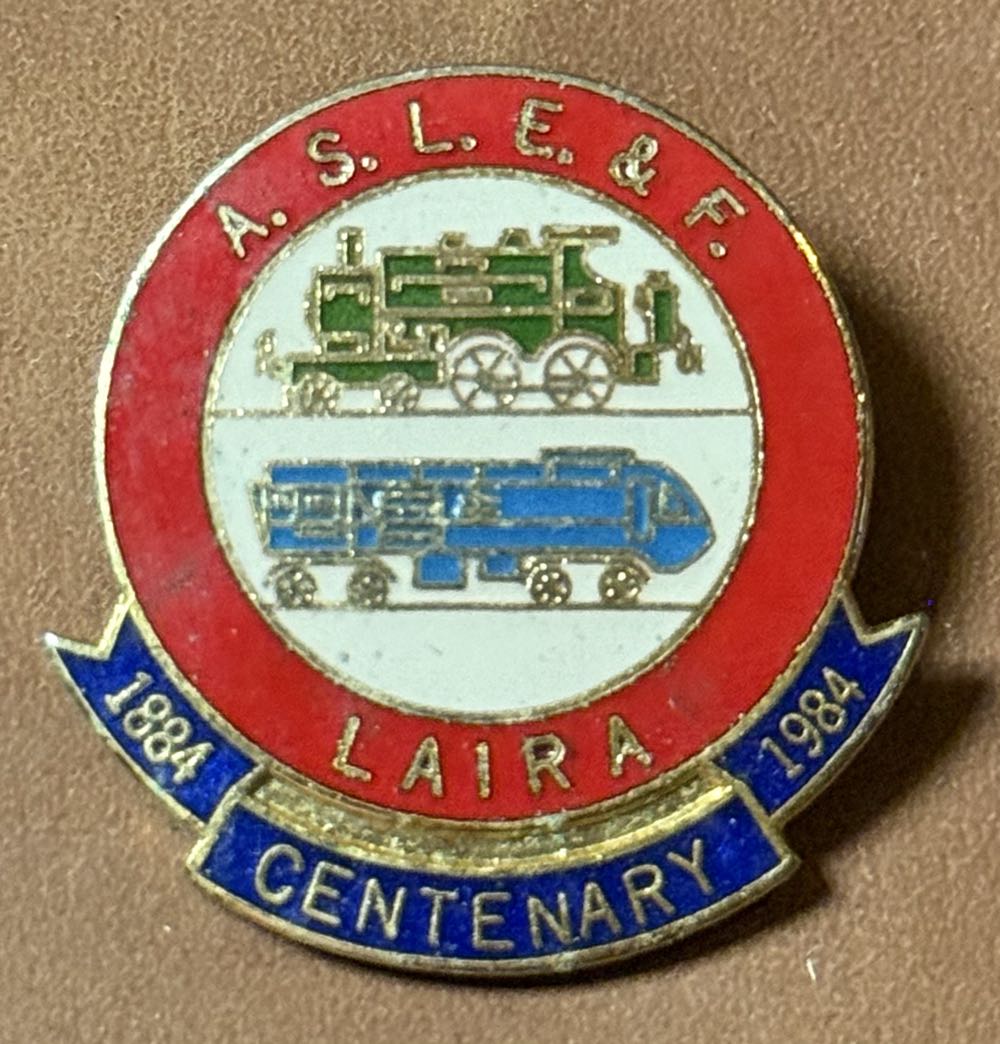 National Union of Mineworkers - Mansfield Up Against the Law