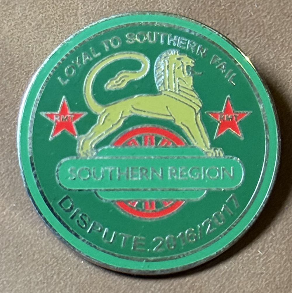 UNISON - The Healthcare Team