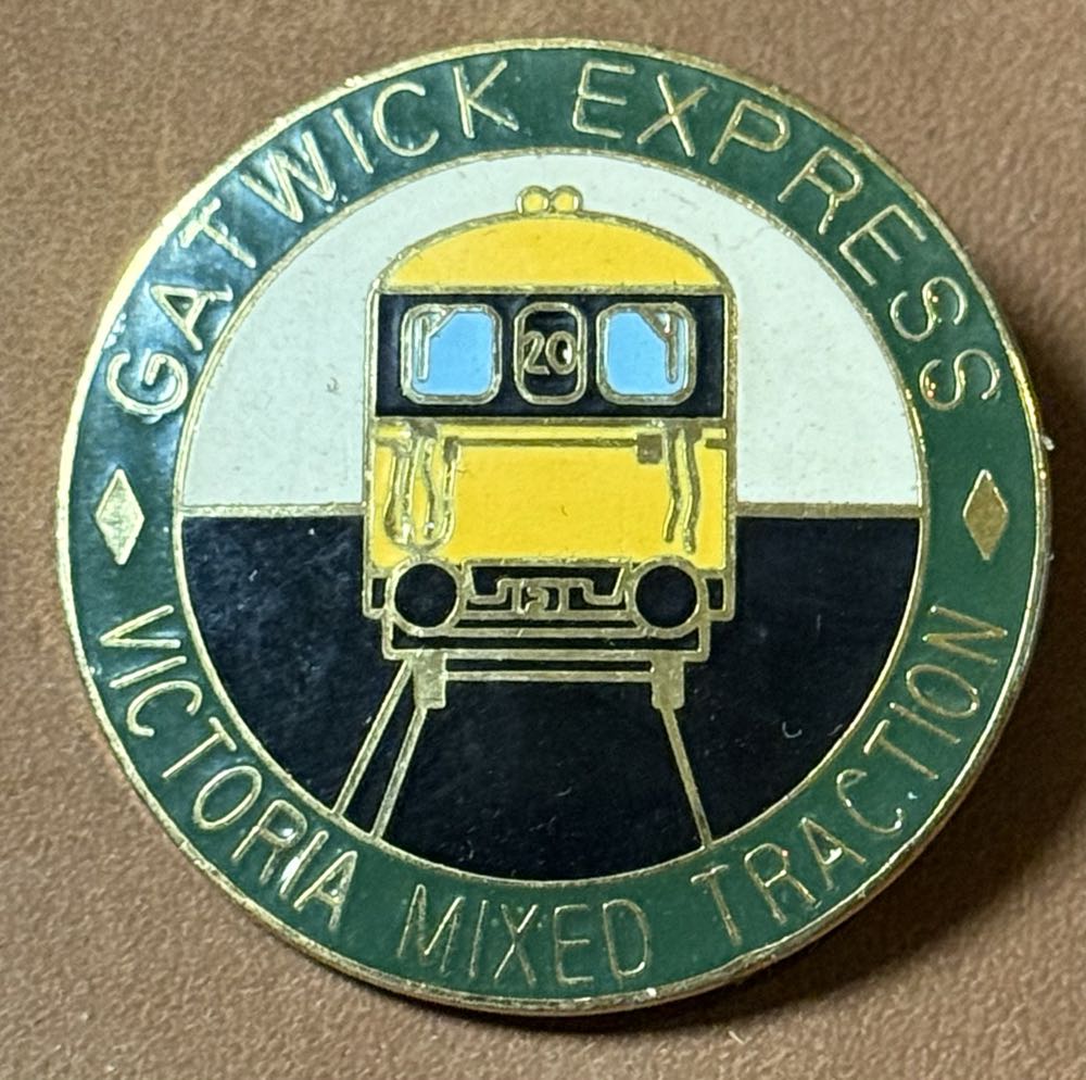 National Union of Mineworkers - Durham Mechanics 1879-1979