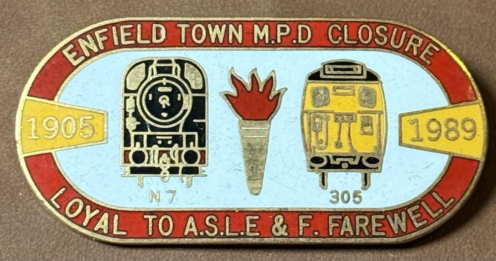 Hitchhiking Ghost Walt Disney World D