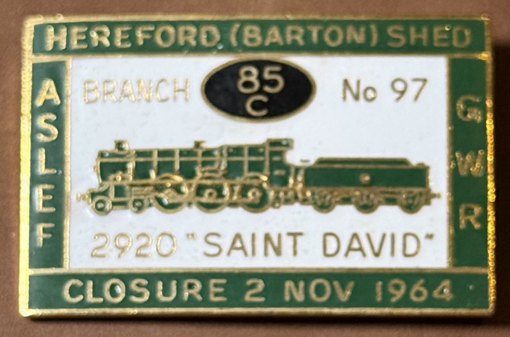 National Union of Scalemakers