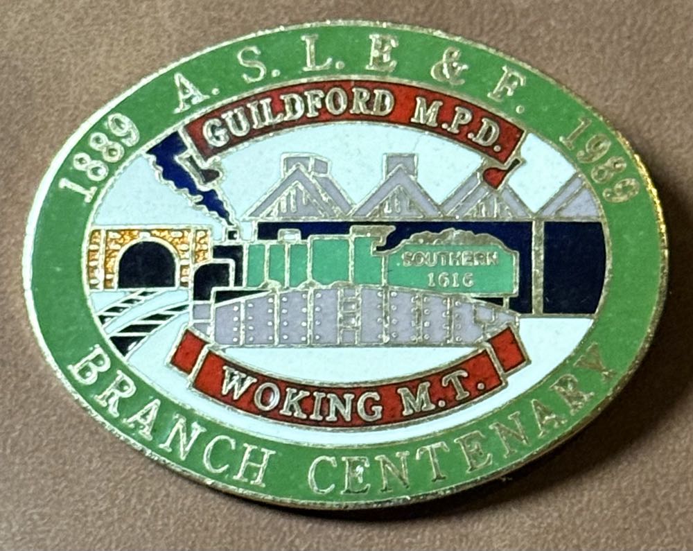 Trades Union Congress - Scottish Union Learning