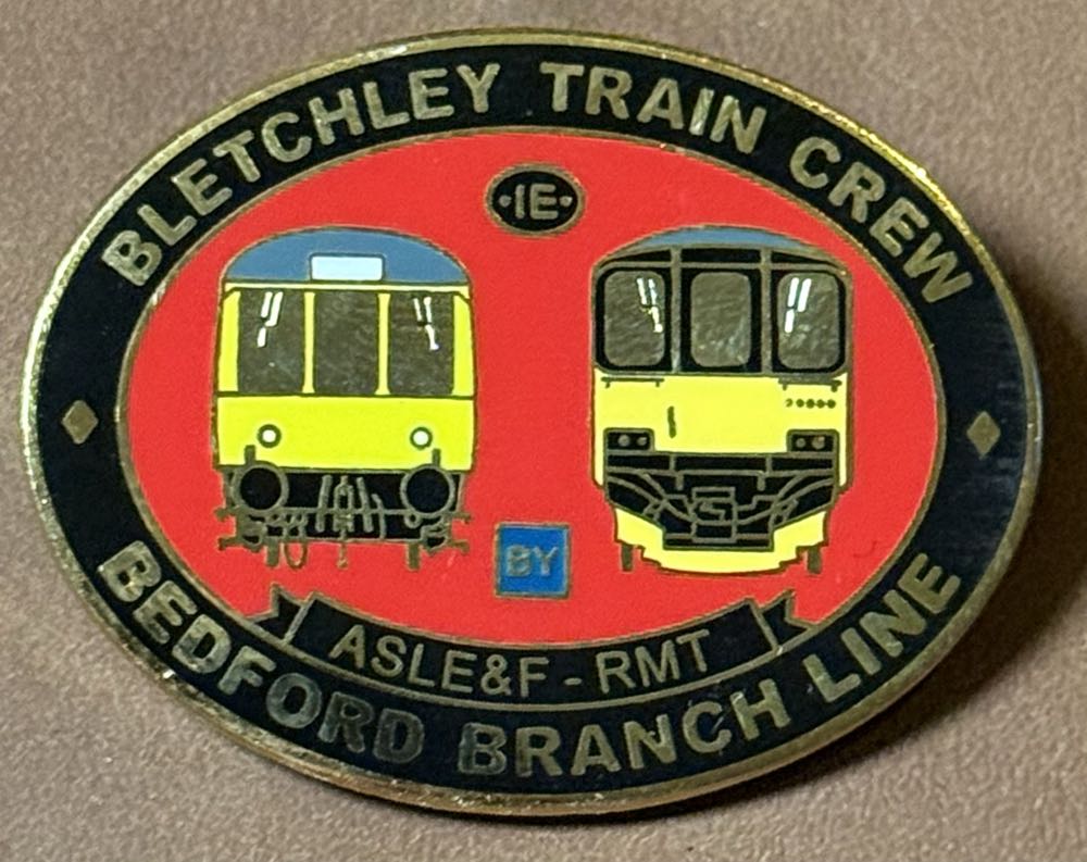 Mary Poppins 60th Anniversary