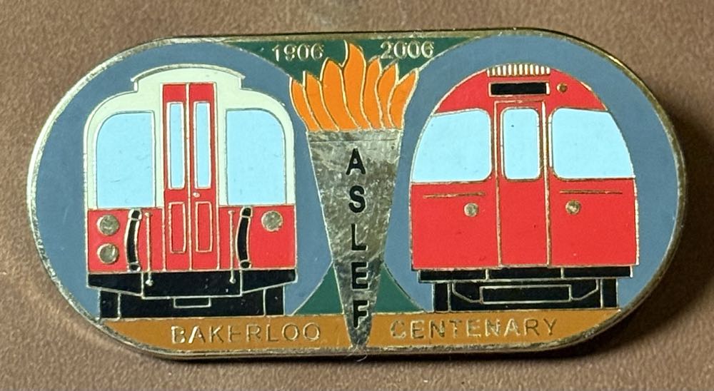 National Union of Seamen