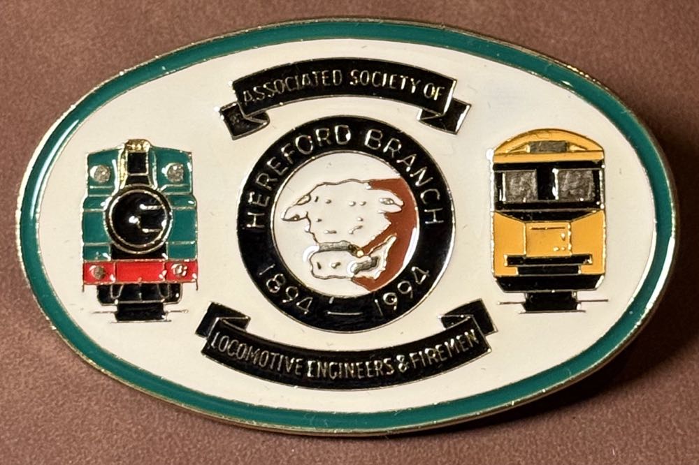 Unite - For Equality 2010-2012