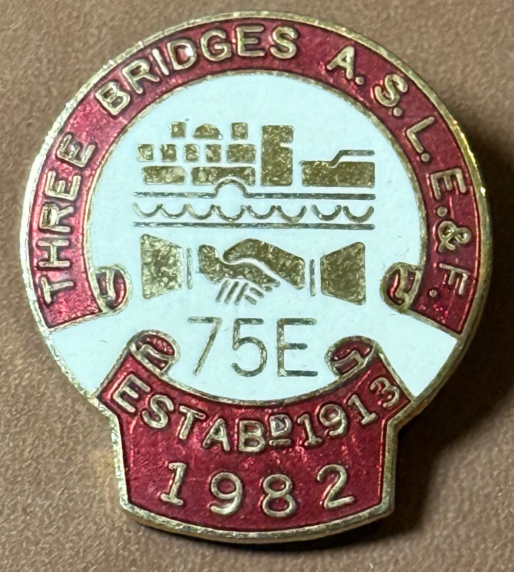 UNISON - South Tees Health