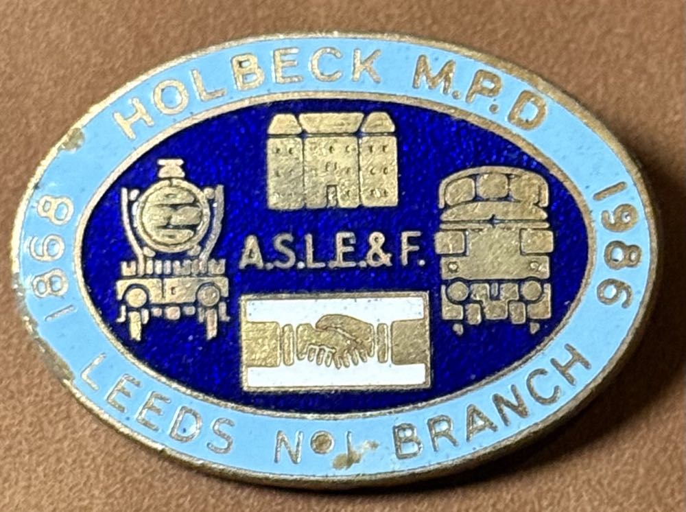 UNISON - Lesbians and Gay Men