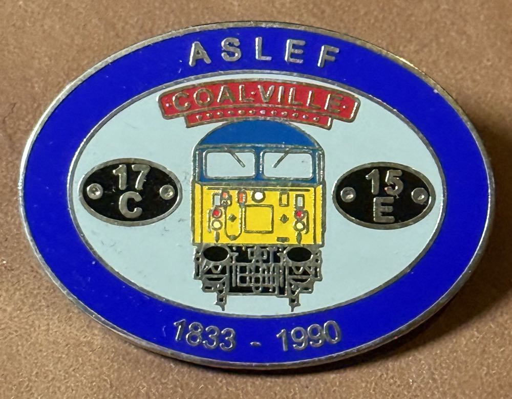 Milton Keynes Trades Union Council