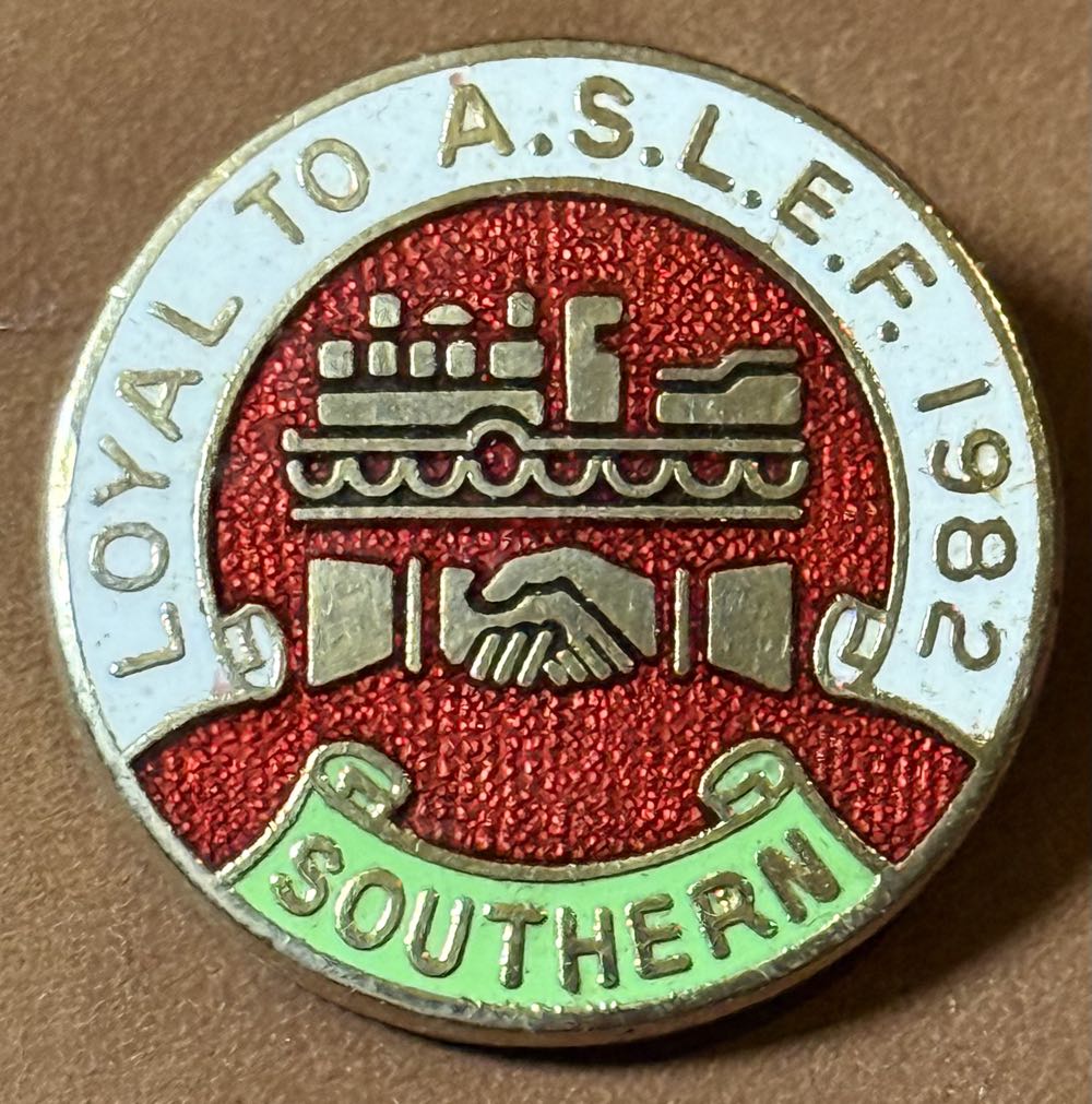 LFLY Villains Fan Club - Hades