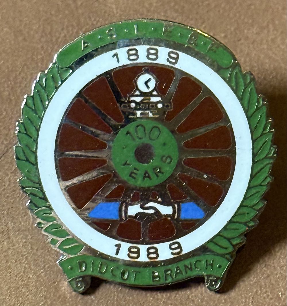 Twas the Tism, M'Lord 