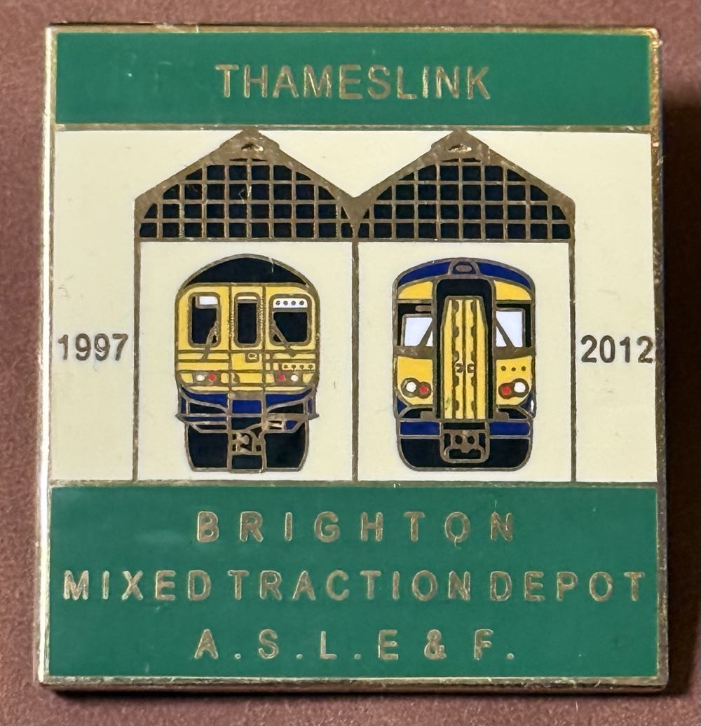 National Union of Teachers: President - Liverpool