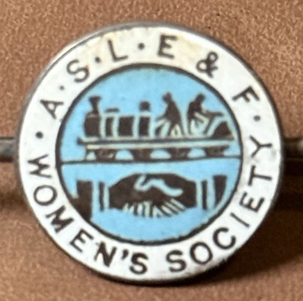 National Union of Mineworkers - Mansfield Up Against the Law