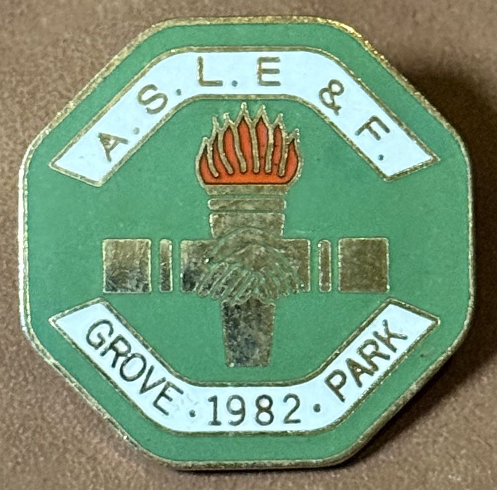 National Union of Teachers: President - Tenbury and District