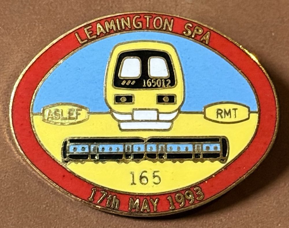 National Union of Teachers: President - Shoreham and District