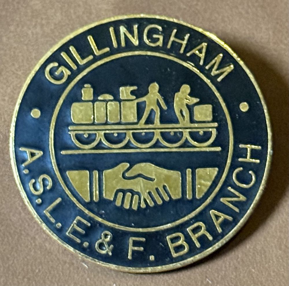 National Union of Teachers: President - Pembroke County