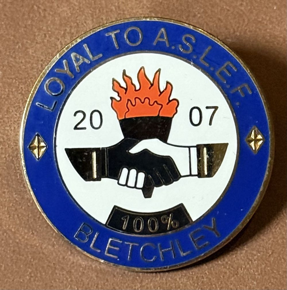 National and Local Government Officers’ Association - Water