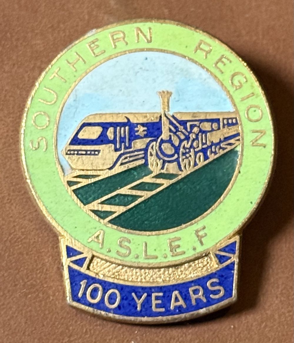 Graphical, Paper and Media Union - Leeds and Central Yorkshire 25 Years Membership