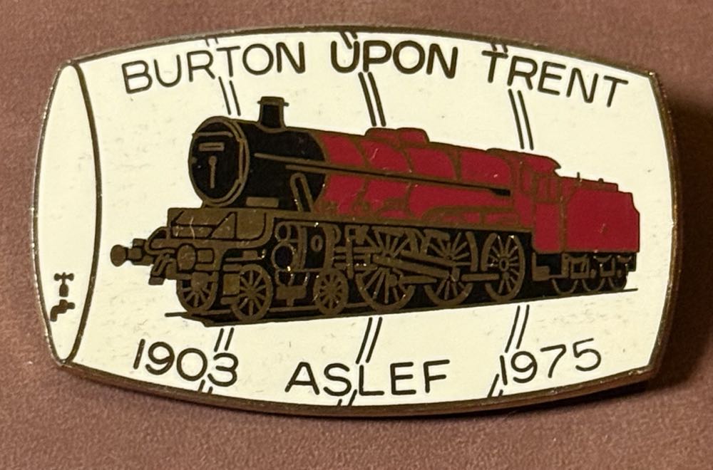 Annual Passholder, Walt Disney World Halloween 2025