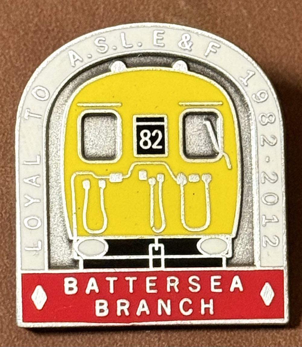 Disney Store London - Pin Trading Event 2025 - Signed - Ltd Edition